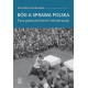 BÓG A SPRAWA POLSKA <br> Poza granicami teorii sekularyzacji