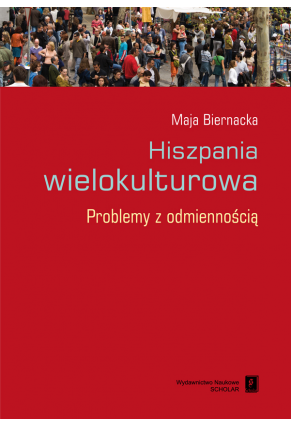 Hiszpania wielokulturowa