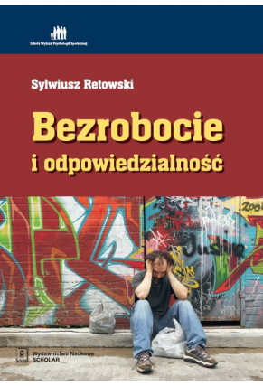 Bezrobocie i odpowiedzialność