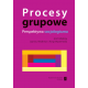 Procesy grupowe. Perspektywa socjologiczna