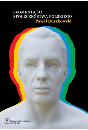 Segmentacja społeczeństwa polskiego