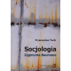 Socjologia Zygmunta Baumana