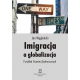 Imigracja a globalizacja