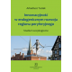 Innowacyjność w endogenicznym rozwoju regionu peryferyjnego. Studium socjologiczne