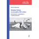 WIEJSKA POLSKA <br> NA POCZĄTKU XXI WIEKU <br>Rozważania o gospodarce i społeczeństwie