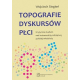 TOPOGRAFIE DYSKURSÓW PŁCI <br>Krytyczne studium nad tożsamością rodzajową polskiej młodzieży