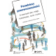 Paradoksy ponowoczesności. O starciach płci, religii, tozsamości, norm i kultur
