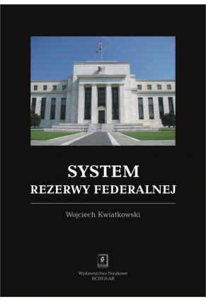 System rezerwy federalnej