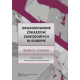 ORGANIZOWANIE ZWIĄZKÓW ZAWODOWYCH W EUROPIE: <br>badania i praktyka