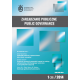 2014 ZARZĄDZANIE PUBLICZNE <br>nr 1 (27)