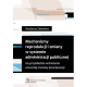 Mechanizmy reprodukcji i zmiany w systemie administracji publicznej na przykładzie wdrażania otwartej metody koordynacji