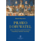 Prawo i obywatel