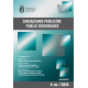 2014 ZARZĄDZANIE PUBLICZNE <br>nr 4 (30)  <br>Uwaga! Do kupienia takze w PDFie