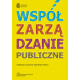 WSPÓŁZARZĄDZANIE PUBLICZNE