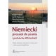 NIEMIECKI PROSZEK DO PRANIA I POLNISCHE WIRTSCHAFT <br>Polscy robotnicy sezonowi w Niemczech – obserwacje etnograficzne