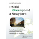Polski Greenpoint a Nowy Jork