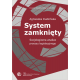 System zamknięty