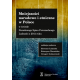 MNIEJSZOŚCI NARODOWE I ETNICZNE <br> w Polsce w świetle Narodowego Spisu Powszechnego z 2011 roku