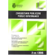 2015 ZARZĄDZANIE PUBLICZNE <br> nr 2 (32) <br>Uwaga! Do kupienia także w PDFie