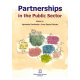 PARTNERSHIPS <br>in the Public Sector