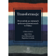 Transformacje