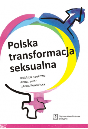 Polska transformacja seksualna