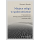 Miejsce religii w społeczeństwie