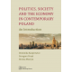 Politics Society and the economy in contemporary Poland