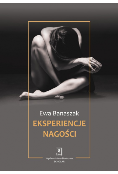 Eksperiencje nagości