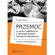 Przemoc ze strony najbliższych w doświadczeniach życiowych uchodźczyń