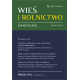 2016 WIEŚ I ROLNICTWO <br>t. 173, nr 4
