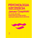 Psychologia szczęścia
