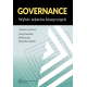 GOVERNANCE<br> Wybór tekstów klasycznych