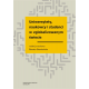 Uniwersytety, naukowcy i studenci w zglobalizowanym świecie