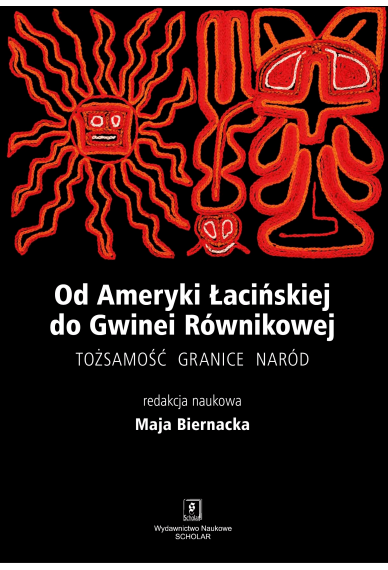 Od Ameryki Łacińskiej do Gwinei Równikowej
