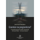 Granice na pograniczu?