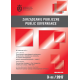 2017 ZARZĄDZANIE PUBLICZNE <br> nr 3 (41) <br>Uwaga! Do kupienia także w PDFie