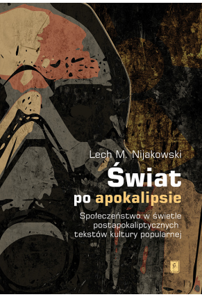 Świat po apokalipsie