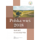 POLSKA WIEŚ 2018 <br>Raport o stanie wsi