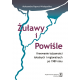 Żuławy i Powiśle. Kreowanie tożsamości lokalnych i regionalnych po 1989 roku