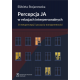 Percepcja Ja w relacjach interpersonalnych. O metapercepcji i poczuciu transparentności