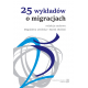25 wykładów o migracjach