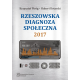 Rzeszowska diagnoza społeczna 2017