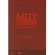 MITY, SYMBOLE I RYTUAŁY <br>WE WSPÓŁCZESNEJ POLITYCE <br>Szkice z antropologii polityki