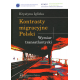 Kontrasty migracyjne Polski. Wymiar transatlantycki