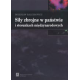 SIŁY ZBROJNE W PAŃSTWIE <br>I STOSUNKACH MIĘDZYNARODOWYCH <br> Przepraszamy, nakład wyczerpany!