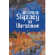 Ślązacy w Warszawie