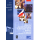 DIVERSITY AND COMMONALITY <br> in European Social Policies: <br> The Forging of a European Social Model