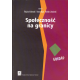 SPOŁECZNOŚĆ NA GRANICY <br> Zasoby mikroregionu Gołdap i mechanizmy i ch wykorzystywania
