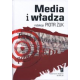 MEDIA I WŁADZA<br>Demokracja, wolność przekazu <br>i publiczna debata<br>w warunkach globalizacji mediów <br>Przepraszamy, nakład wyczerpany!